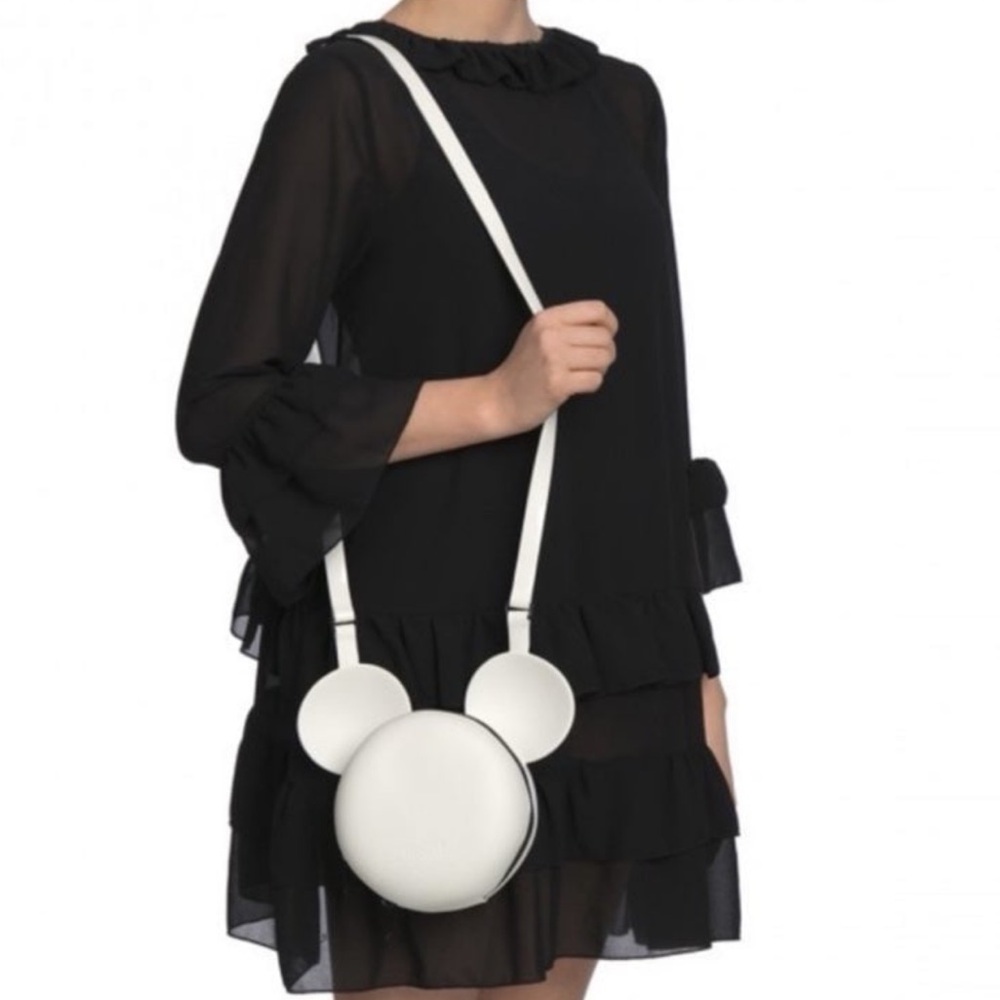 MELISSA X DISNEY • BAG